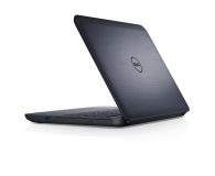 Dell Latitude 3440 i5-4210U/8GB/500 GT740M - 209313 - zdjęcie 1